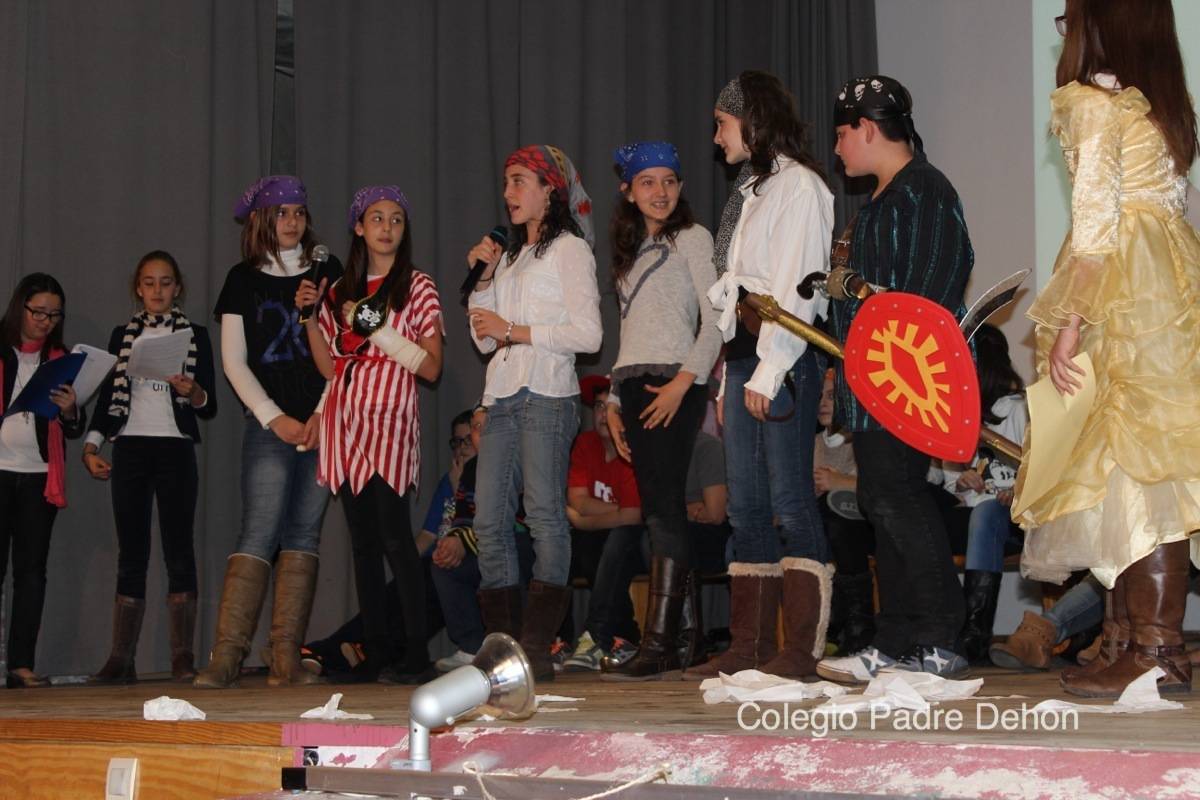 2014 03 12 TEATRO INFANTIL PRIMARIA (70)